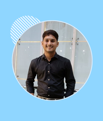 Collab β Online Learning Platform