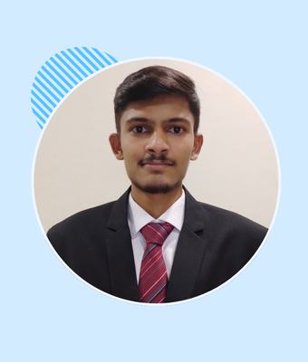 Collab β Online Learning Platform