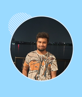 Collab β Online Learning Platform