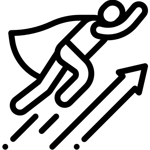 Collab β Online Learning Platform